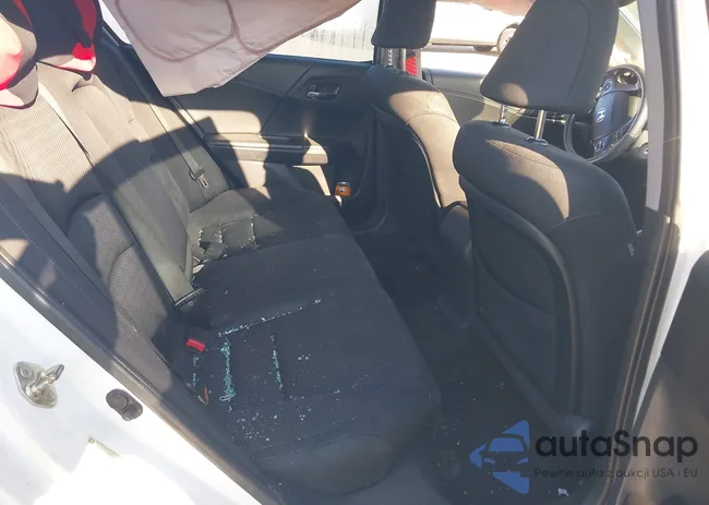 1HGCR2F50DA274463: 43714110