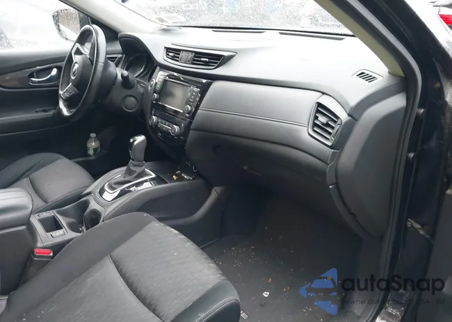 JN8AT2MV7JW346319: 43714117