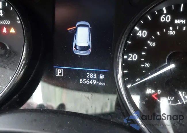 JN8AT2MV7JW346319: 43714117