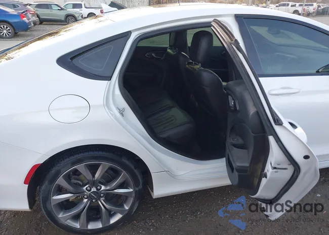 1C3CCCDG0FN693925: 43714121