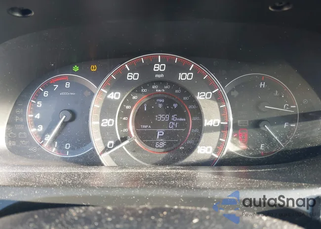 1HGCR2F5XFA066979: 43714122