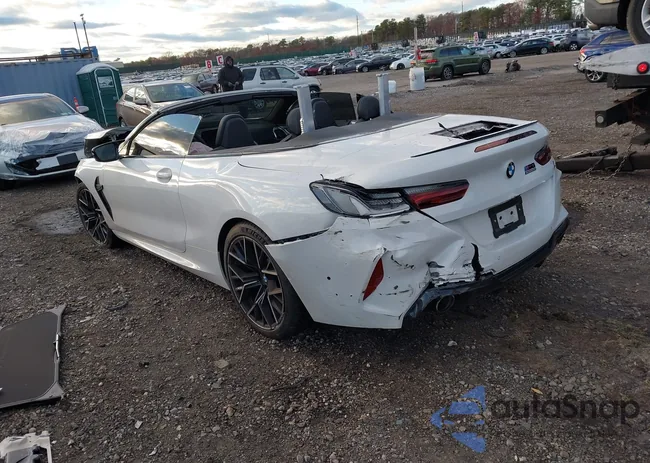 WBSDZ0C06RCR19055: 43714135