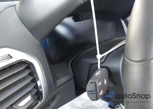 WBSDZ0C06RCR19055: 43714135