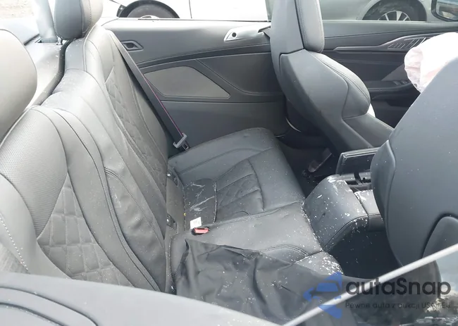 WBSDZ0C06RCR19055: 43714135