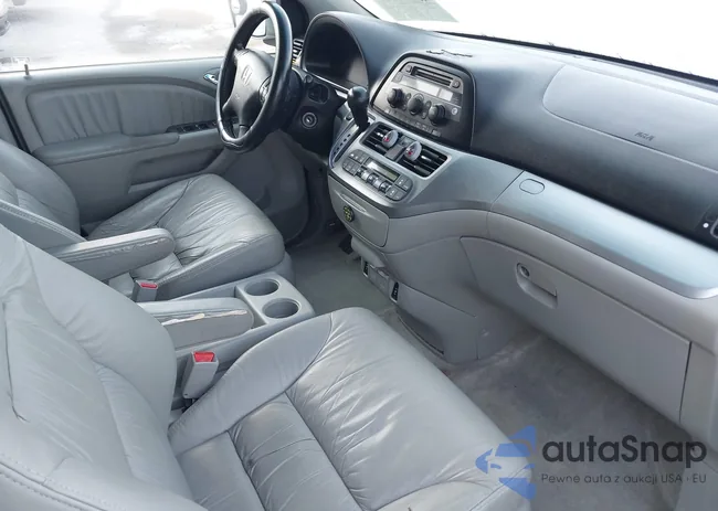 5FNRL38619B049294: 43714138