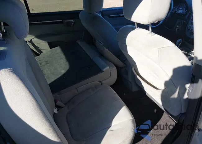 5NMSG13D78H228453: 43714144