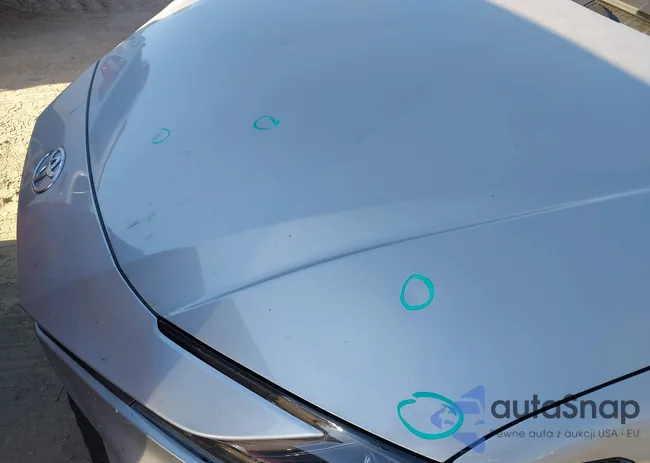 4T1DAACK8SU063680: 43714153