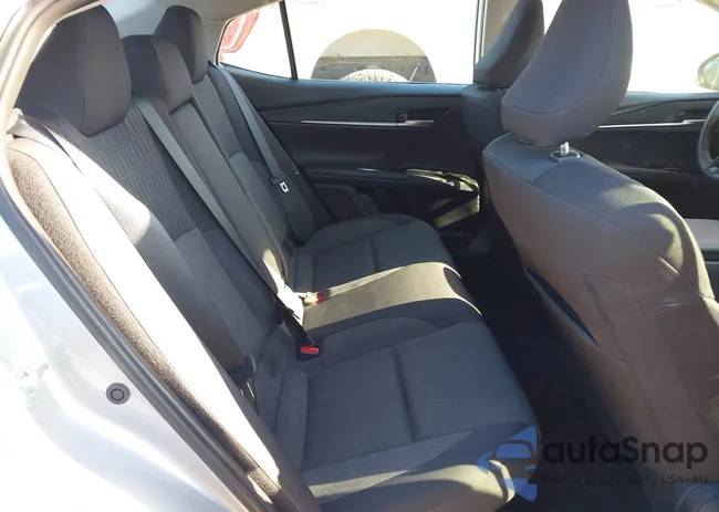 4T1DAACK8SU063680: 43714153