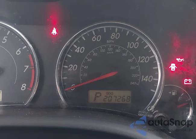 2T1BU4EE6BC677118: 43714162