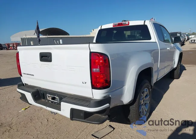 1GCHSCEA6N1153905: 43714164