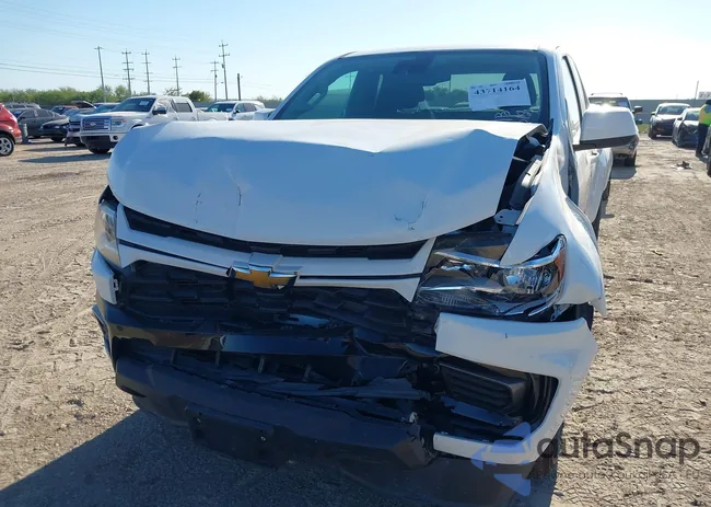 1GCHSCEA6N1153905: 43714164