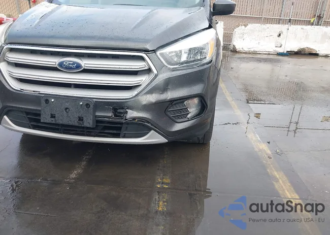 1FMCU9GD6JUA86824: 43714165