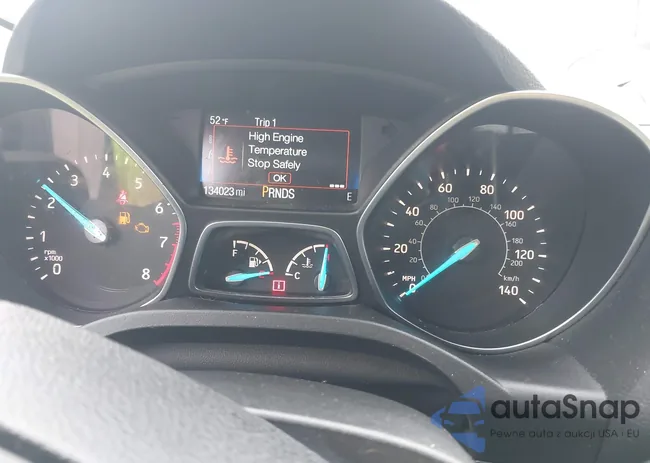 1FMCU9GD6JUA86824: 43714165