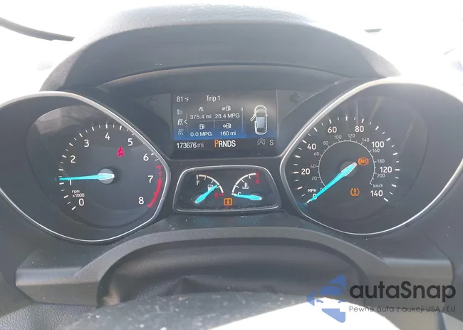 1FMCU0GD5JUA92531: 43714172