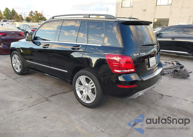 WDCGG5HB5DG121188: 43714173