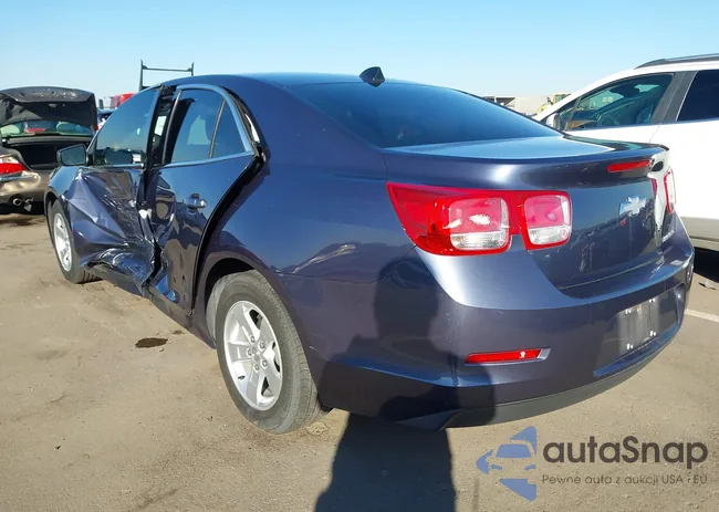 1G11B5SL4EF135515: 43714174