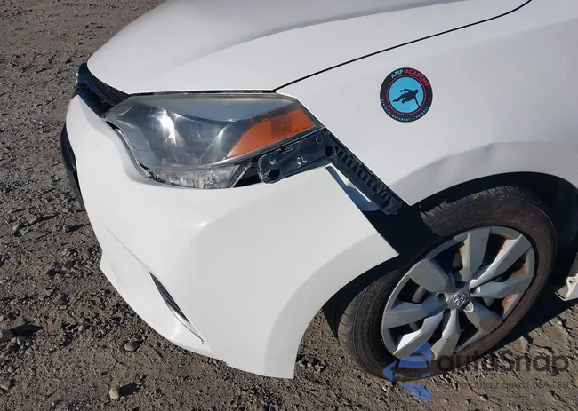 2T1BURHE4GC717535: 43714175