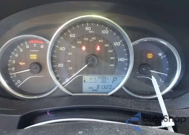 2T1BURHE4GC717535: 43714175