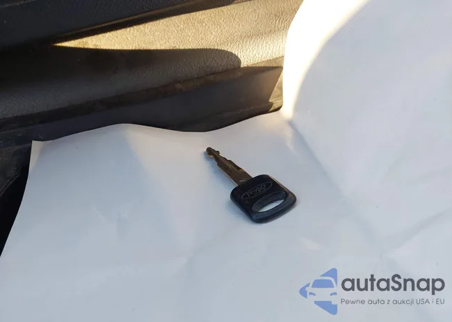 1FTSS3EL4CDA14083: 43714176