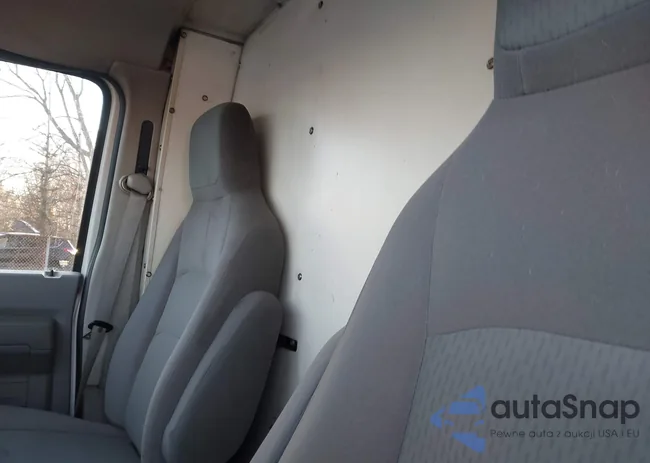 1FTSS3EL4CDA14083: 43714176