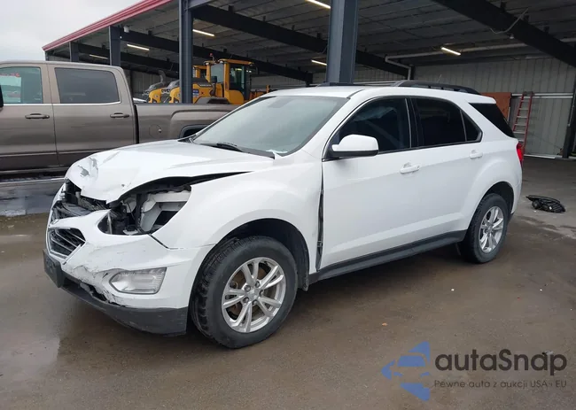 2GNALCEK3H1601403: 43714179