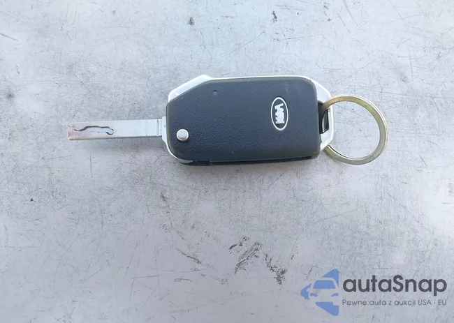 3KPF24ADXLE236714: 43714182