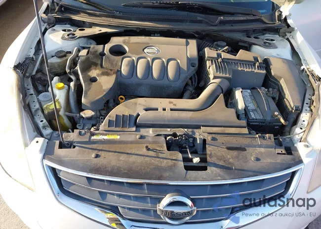 1N4AL2AP4CC195953: 43714186