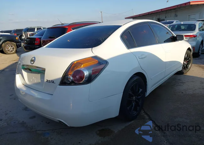 1N4AL2AP4CC195953: 43714186