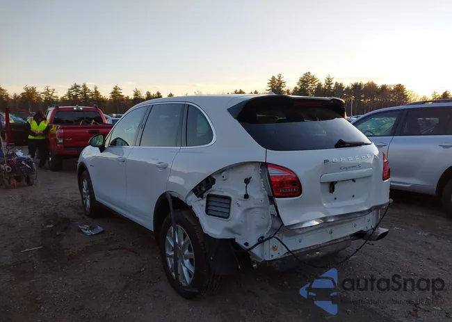 WP1AE2A21ELA51111: 43714189