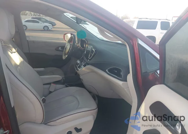 2C4RC1GG4JR339634: 43714198