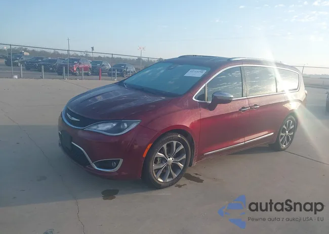 2C4RC1GG4JR339634: 43714198