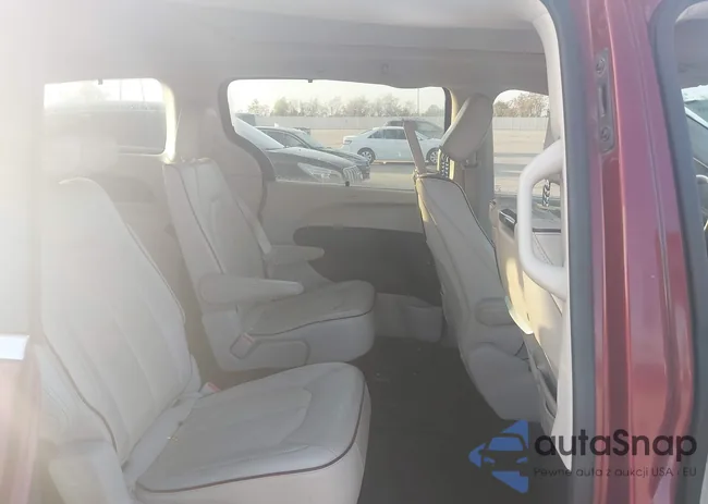 2C4RC1GG4JR339634: 43714198