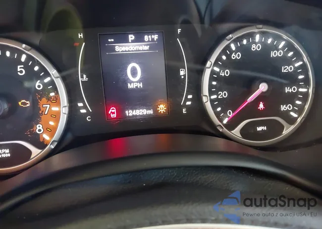 ZACCJABT6FPC20723: 43714200