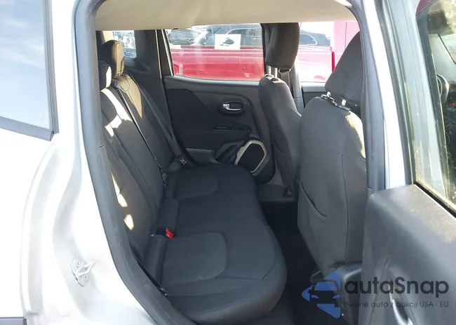 ZACCJABT6FPC20723: 43714200