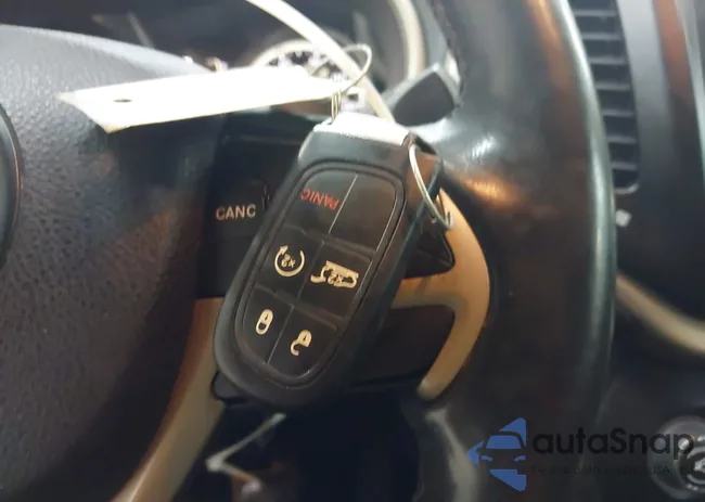 1C4PJMCS0EW309326: 43714205