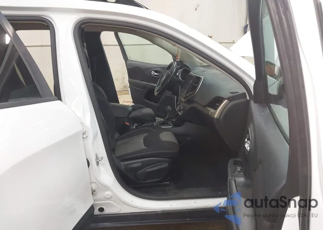 1C4PJMCS0EW309326: 43714205