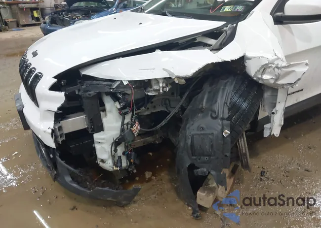 1C4PJMCS0EW309326: 43714205