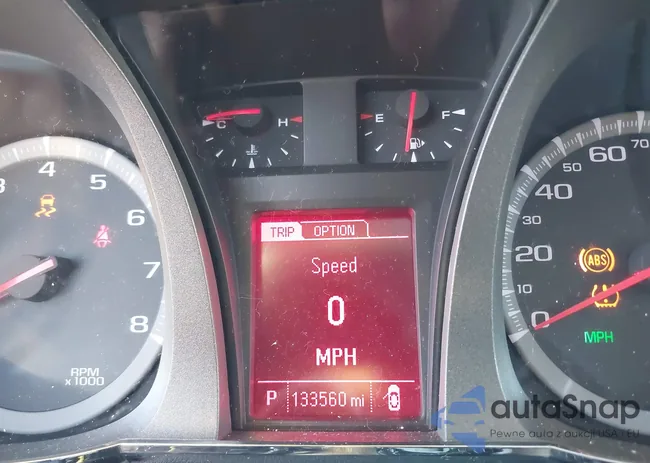 2GKALPEK5G6182721: 43714206