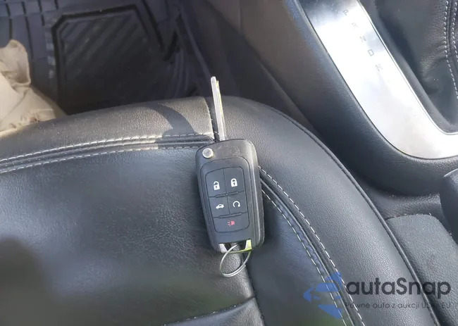 KL4CJCSB8EB539210: 43714208