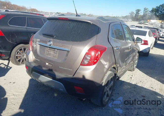 KL4CJCSB8EB539210: 43714208