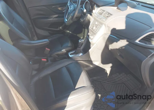 KL4CJCSB8EB539210: 43714208