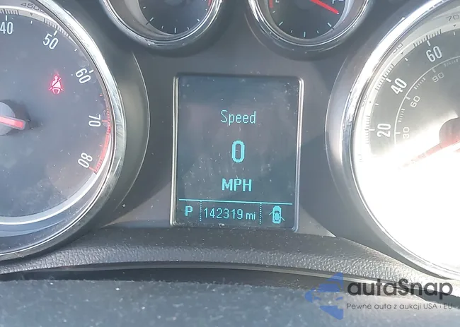 KL4CJCSB8EB539210: 43714208