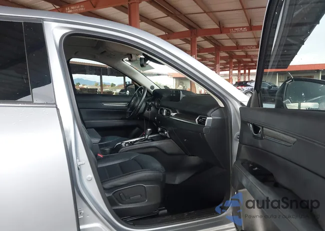 JM3KFADMXJ0338606: 43714217