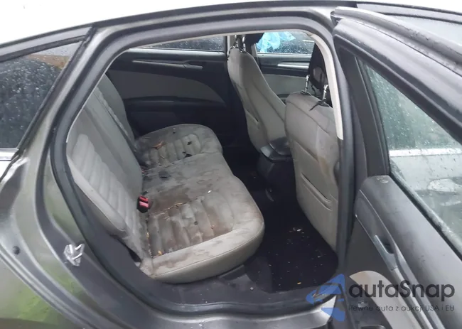 1FA6P0G74E5380372: 43714219