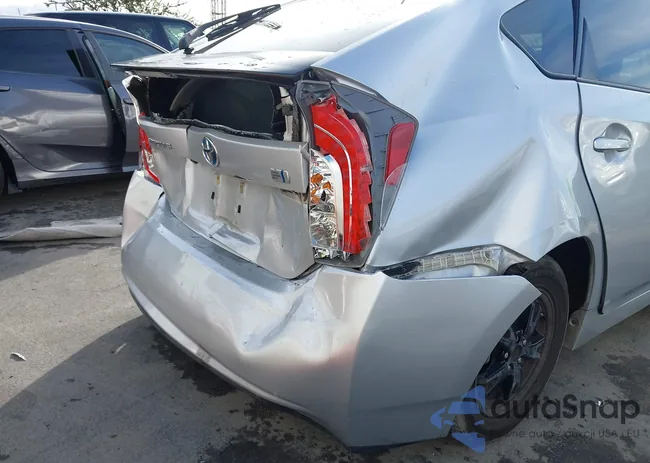 JTDKN3DU7F0402518: 43714223