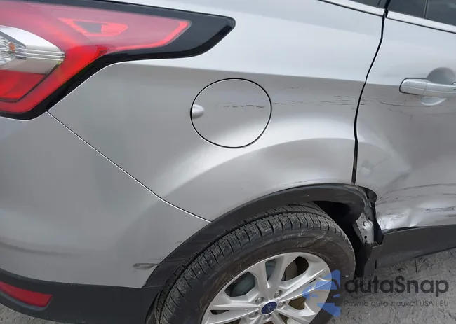 1FMCU9GD1HUC87913: 43714241