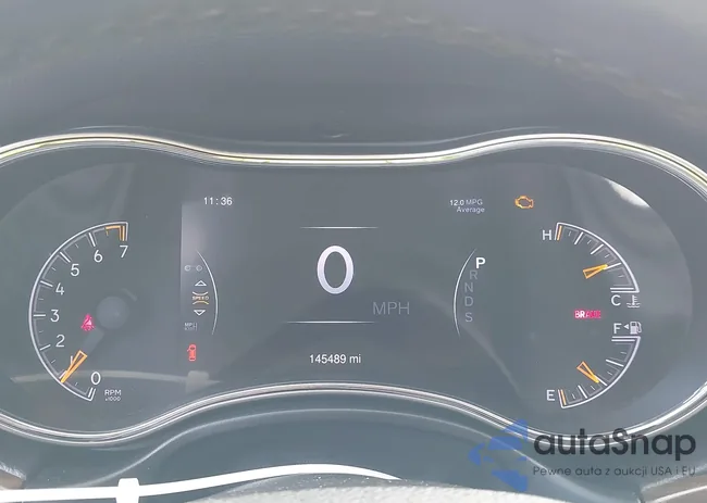 1C4RJFBG9FC148897: 43714251