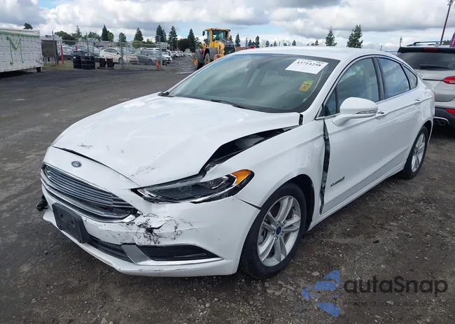 3FA6P0LU1JR129957: 43714258