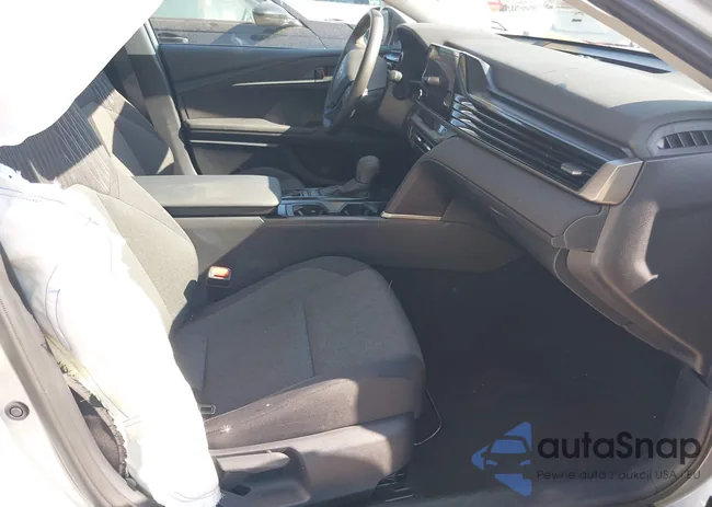 4T1DAACK3SU152234: 43714264