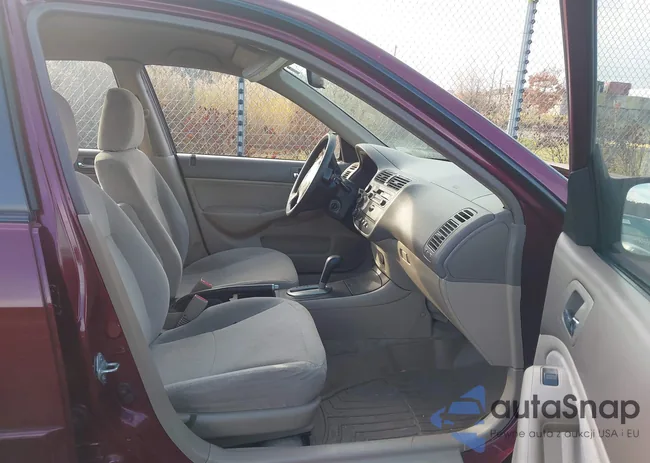 1HGES16542L061749: 43714269